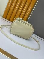 WW1BH038 18X23X12 (20)