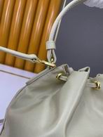 WW1BH038 18X23X12 (21)