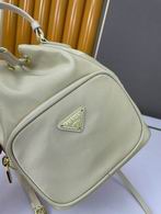 WW1BH038 18X23X12 (22)