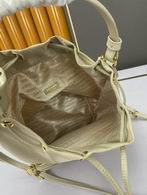 WW1BH038 18X23X12 (24)