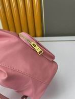 WW1BH038 18X23X12 (26)