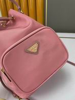 WW1BH038 18X23X12 (27)