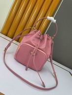 WW1BH038 18X23X12 (28)