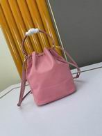 WW1BH038 18X23X12 (29)