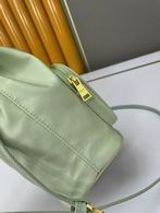 WW1BH038 18X23X12 (3)