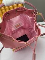 WW1BH038 18X23X12 (30)