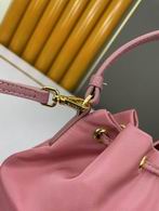 WW1BH038 18X23X12 (31)