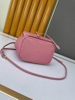 WW1BH038 18X23X12 (32)