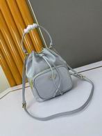 WW1BH038 18X23X12 (33)