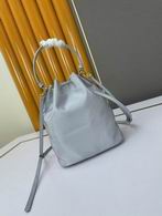 WW1BH038 18X23X12 (34)