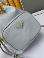 WW1BH038 18X23X12 (35)