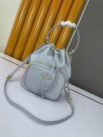 WW1BH038 18X23X12 (36)