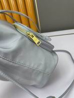 WW1BH038 18X23X12 (37)