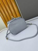 WW1BH038 18X23X12 (38)