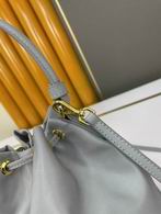 WW1BH038 18X23X12 (39)