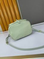 WW1BH038 18X23X12 (4)