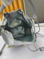 WW1BH038 18X23X12 (40)