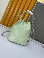 WW1BH038 18X23X12 (5)