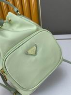 WW1BH038 18X23X12 (6)