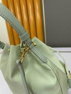 WW1BH038 18X23X12 (7)