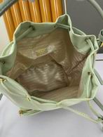 WW1BH038 18X23X12 (8)