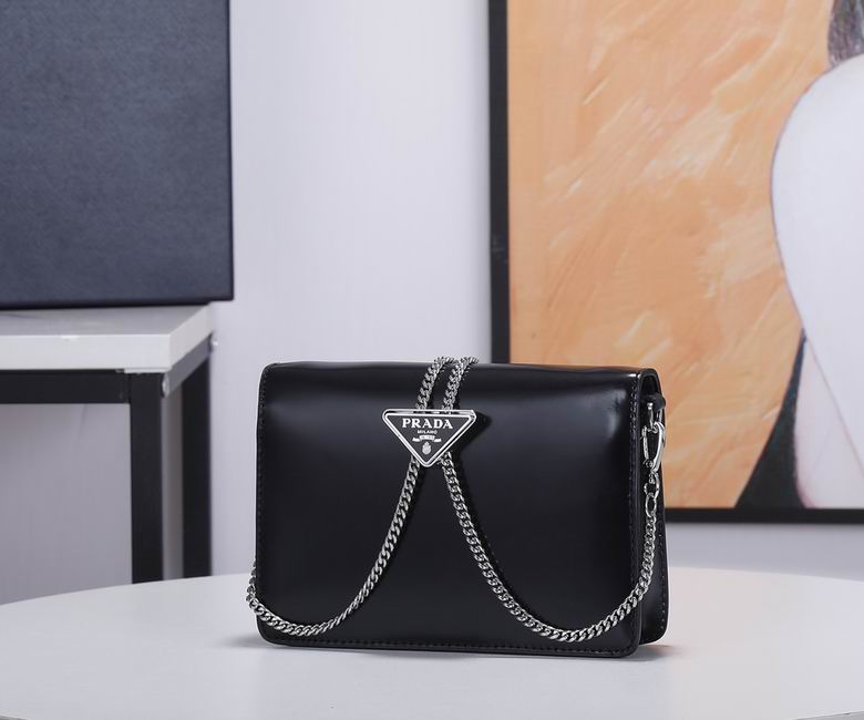 WW1BH189 17X9.5X3.5 (11)