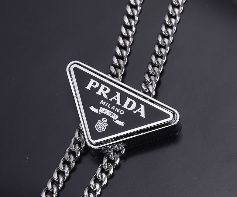 WW1BH189 17X9.5X3.5 (12)