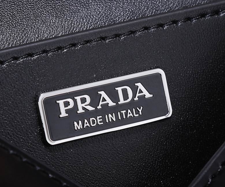 WW1BH189 17X9.5X3.5 (14)