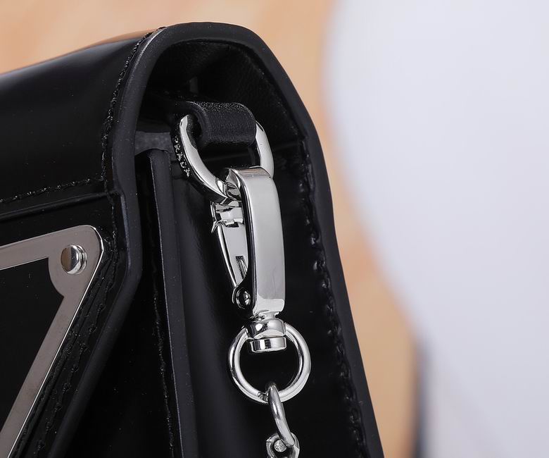 WW1BH189 17X9.5X3.5 (16)