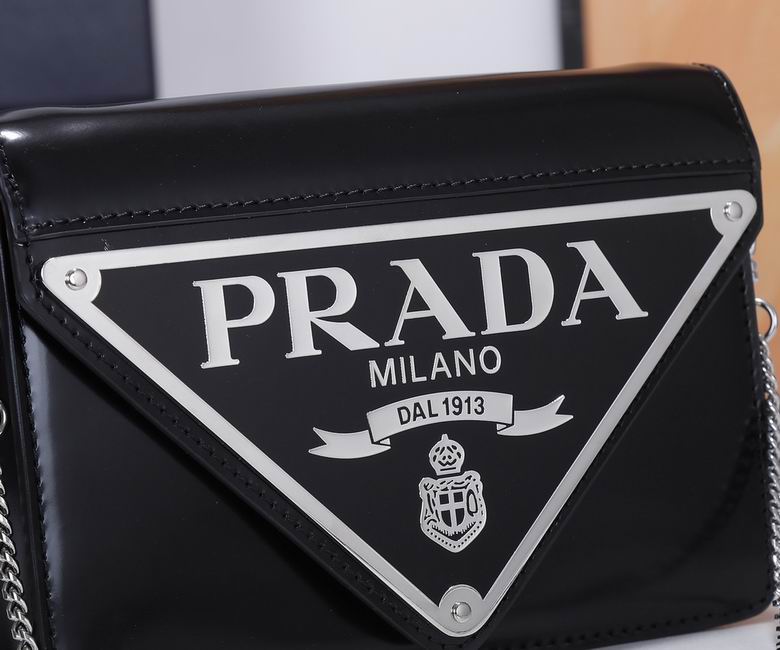 WW1BH189 17X9.5X3.5 (18)