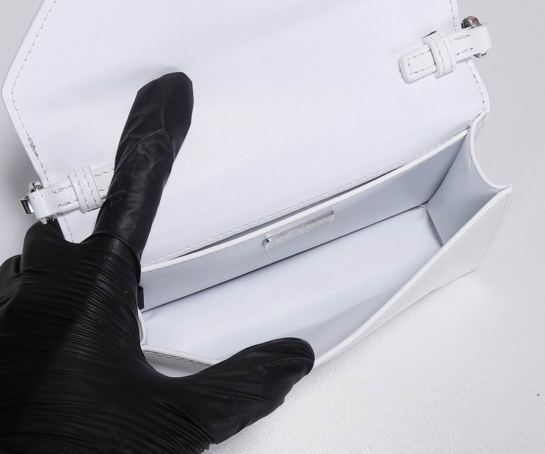 WW1BH189 17X9.5X3.5 (3)