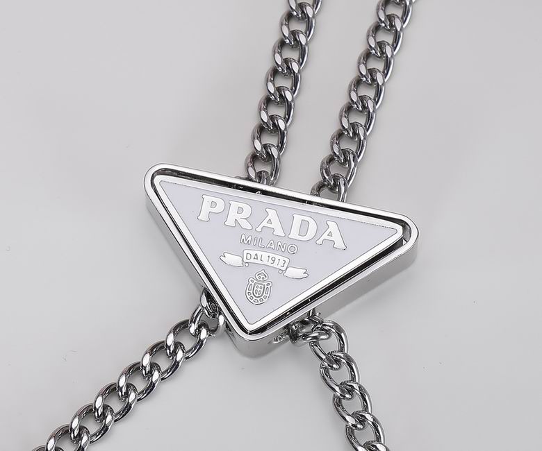 WW1BH189 17X9.5X3.5 (4)