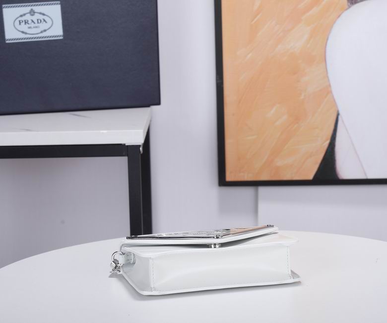 WW1BH189 17X9.5X3.5 (7)