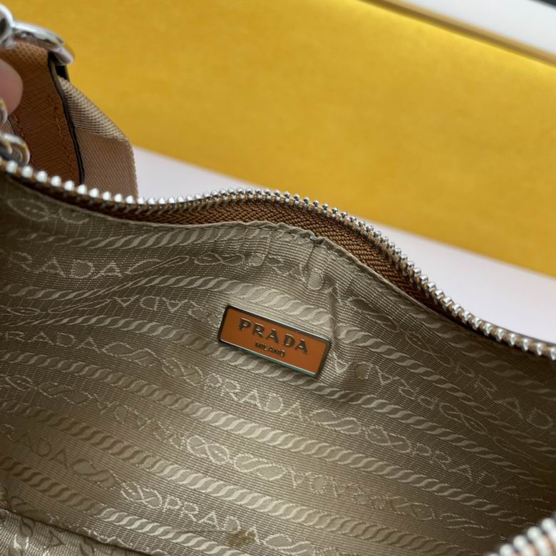 WW1BH204棕 18X22X6.5 (5)