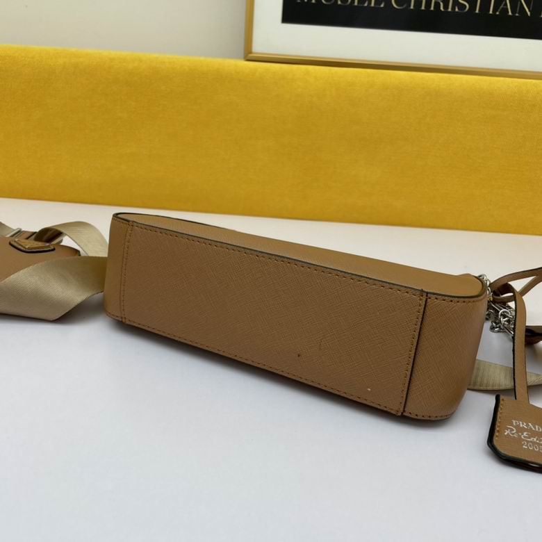 WW1BH204棕 18X22X6.5 (7)