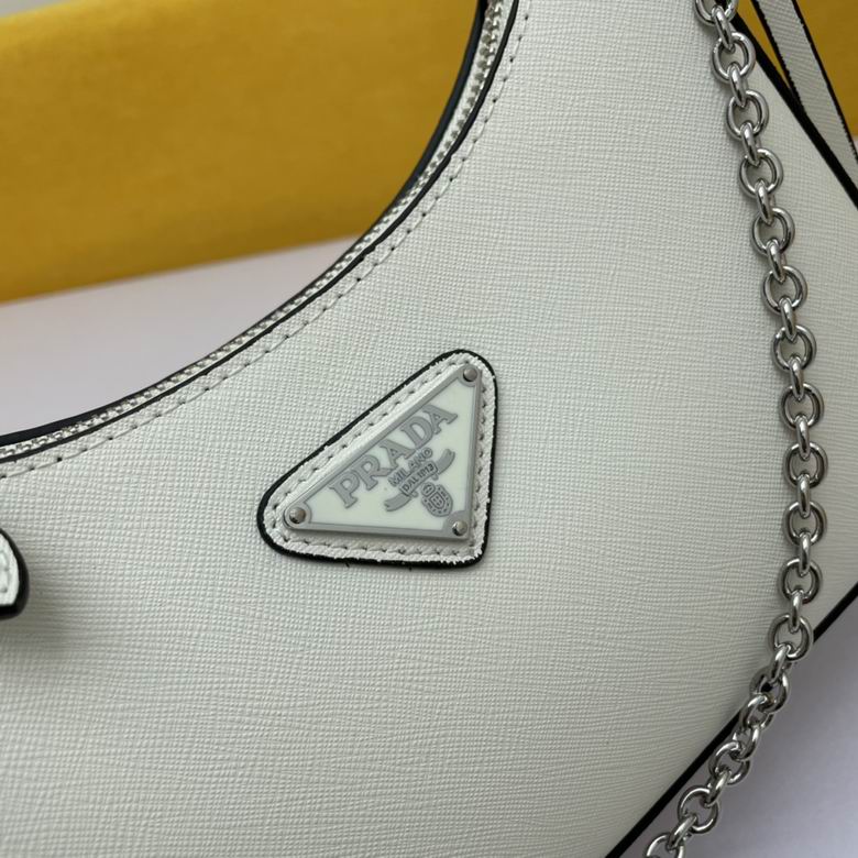 WW1BH204白 18X22X6.5 (6)