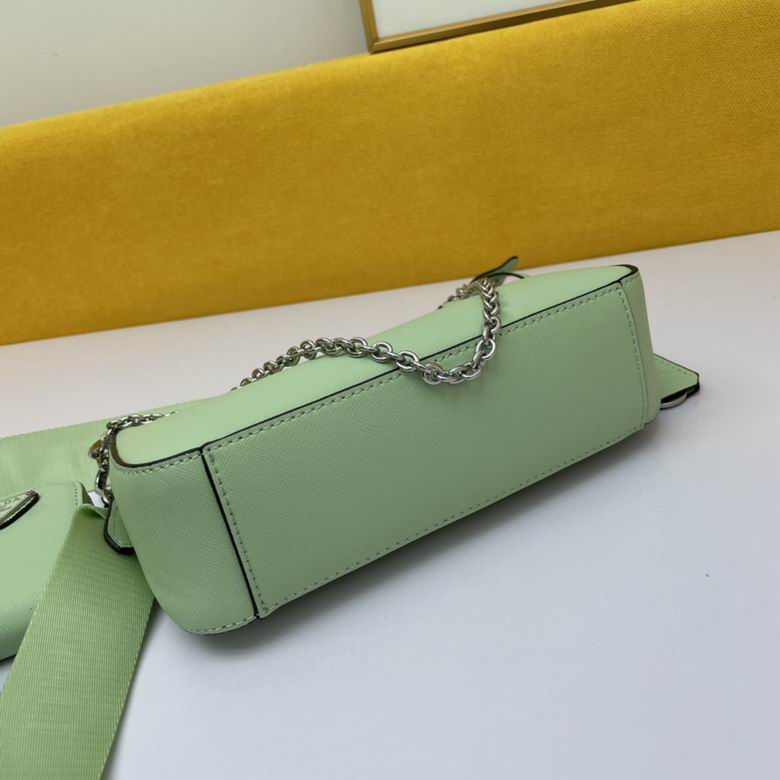 WW1BH204绿 18X22X6.5 (4)