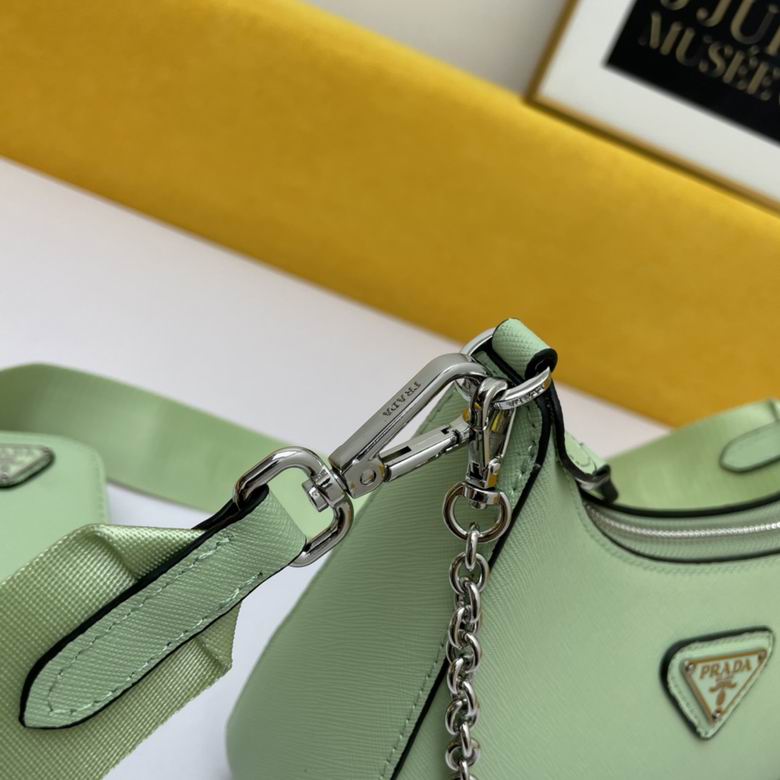 WW1BH204绿 18X22X6.5 (5)