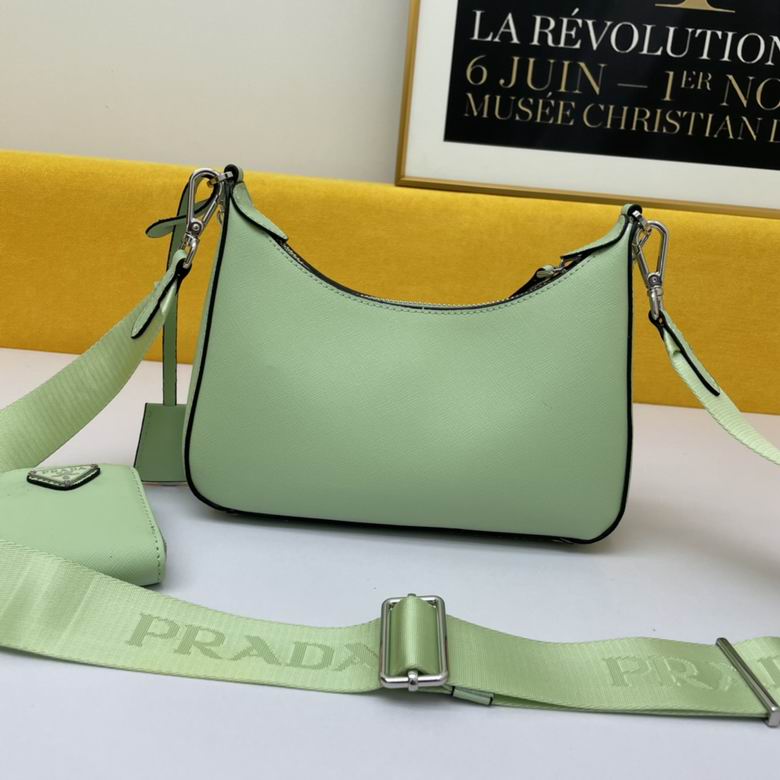 WW1BH204绿 18X22X6.5 (7)