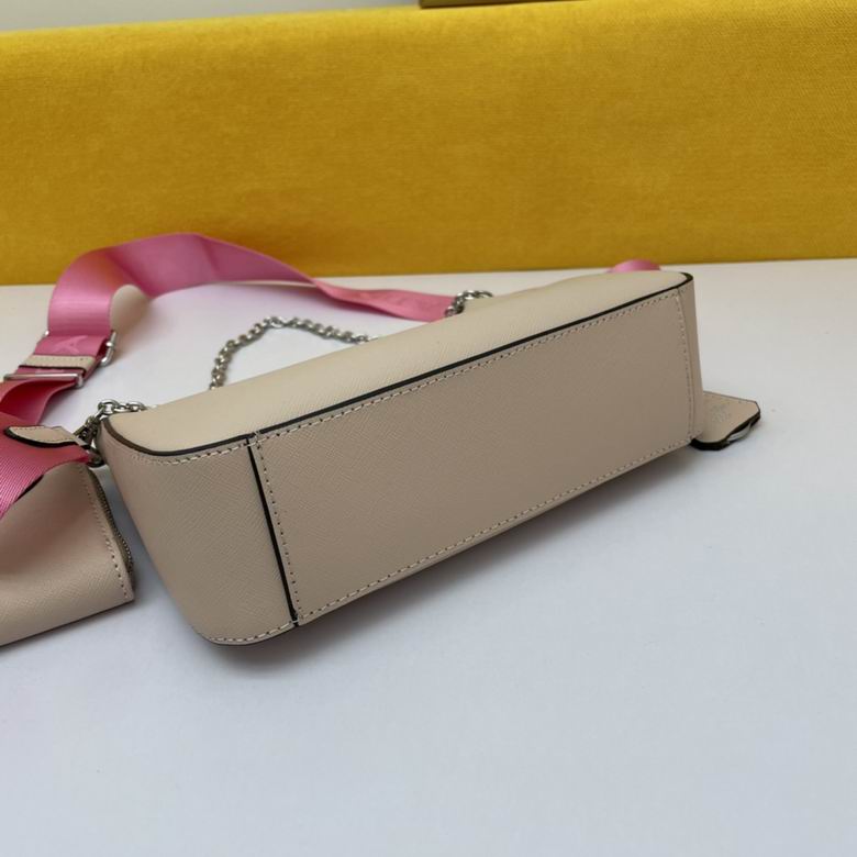 WW1BH204裸粉 18X22X6.5 (4)