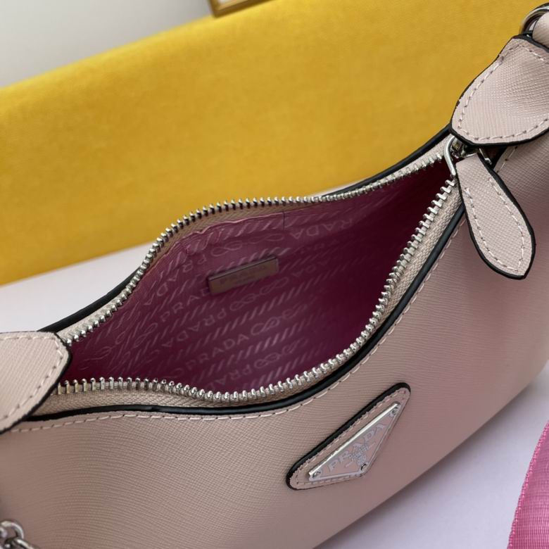 WW1BH204裸粉 18X22X6.5 (5)