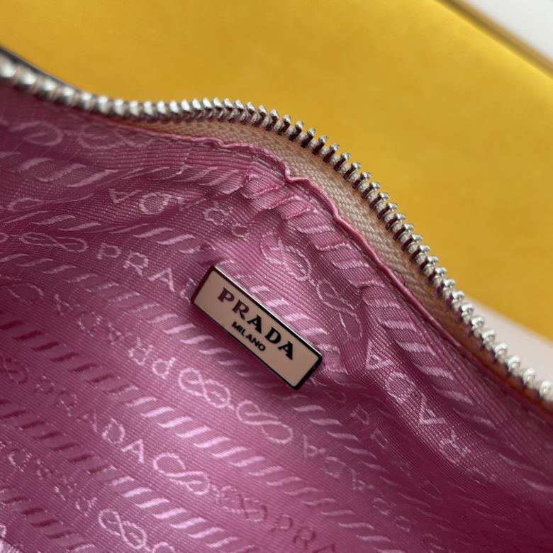 WW1BH204裸粉 18X22X6.5 (6)