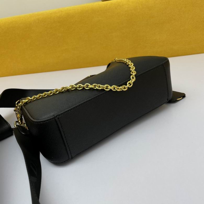 WW1BH204黑 18X22X6.5 (11)