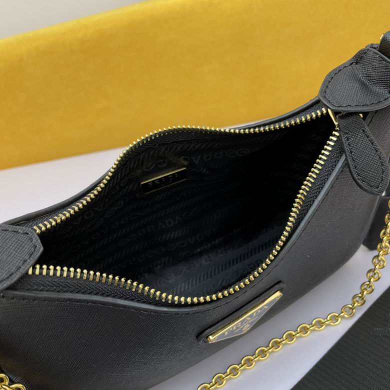 WW1BH204黑 18X22X6.5 (14)