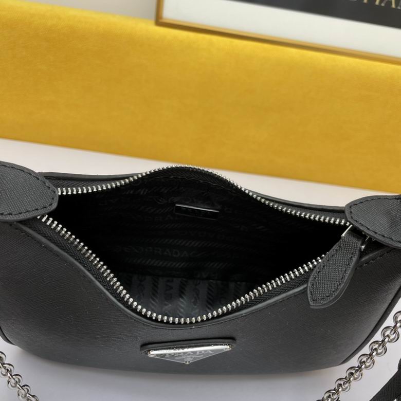 WW1BH204黑 18X22X6.5 (15)