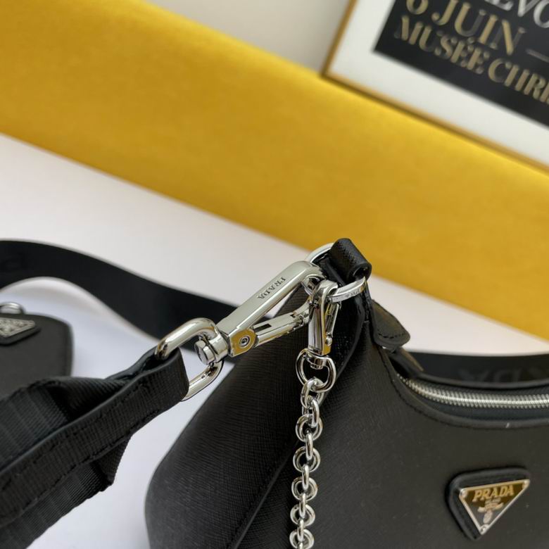 WW1BH204黑 18X22X6.5 (2)