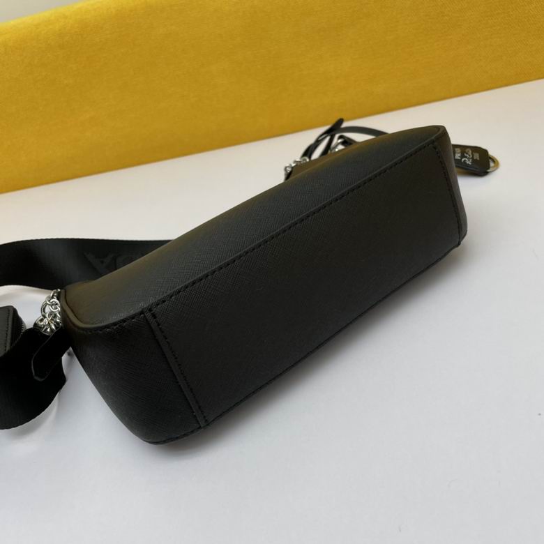 WW1BH204黑 18X22X6.5 (5)