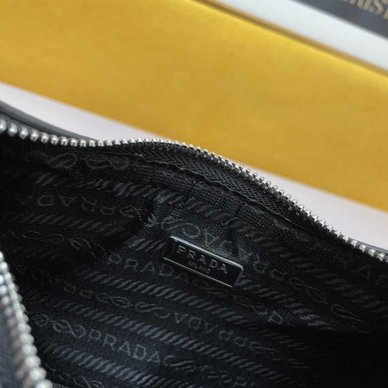 WW1BH204黑 18X22X6.5 (6)