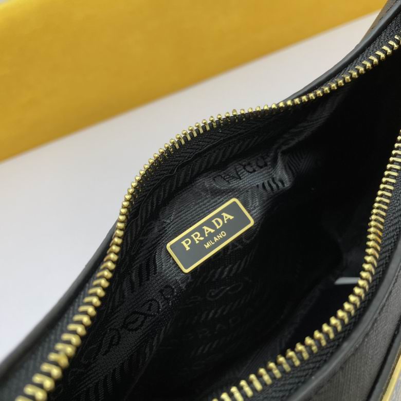 WW1BH204黑 18X22X6.5 (8)