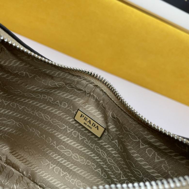 WW1BH204 18X22X6.5 (3)